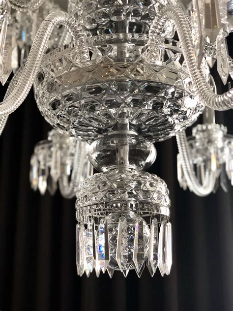 hermes st louis light|st louis crystal lighting.